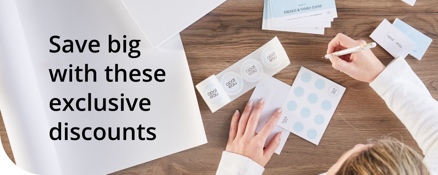 Office depot store printing coupon